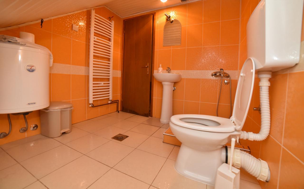 Omiljeni Apartments Zlatibor Zewnętrze zdjęcie
