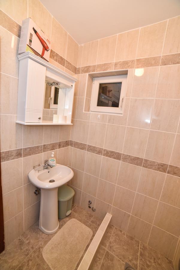 Omiljeni Apartments Zlatibor Zewnętrze zdjęcie