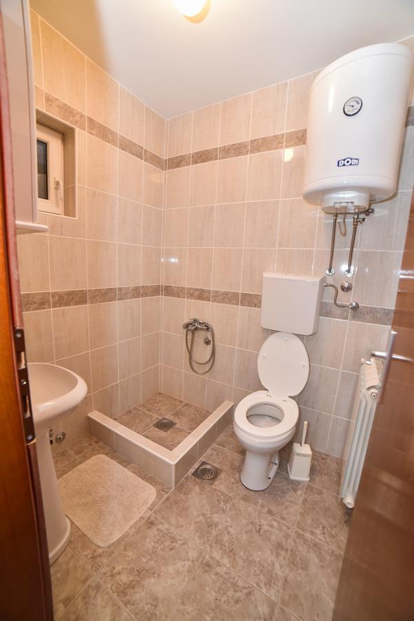 Omiljeni Apartments Zlatibor Zewnętrze zdjęcie