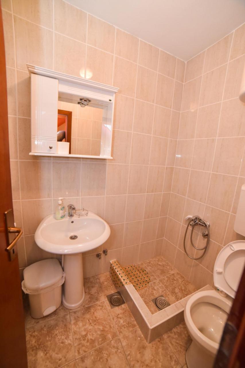 Omiljeni Apartments Zlatibor Zewnętrze zdjęcie